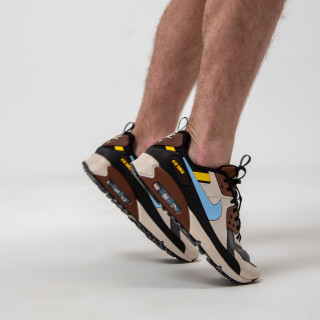 Nike Atlete AIR MAX 90 DRIFT 