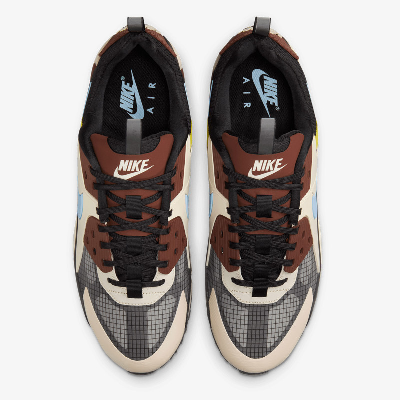 Nike Патики AIR MAX 90 DRIFT 
