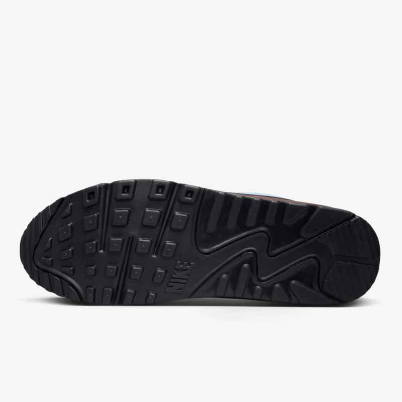 Nike Патики AIR MAX 90 DRIFT 