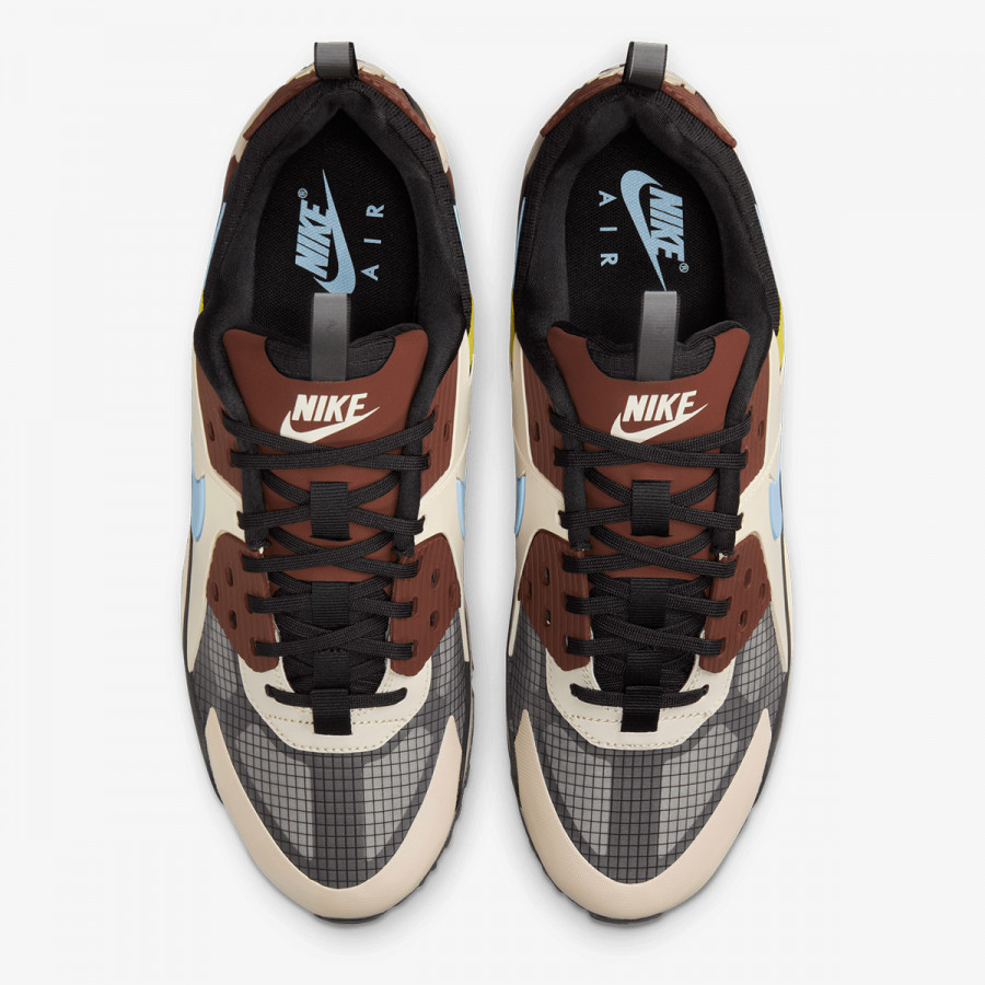 Nike Патики AIR MAX 90 DRIFT 