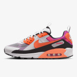 Nike Патики AIR MAX 90 DRIFT 