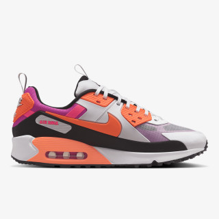 Nike Atlete AIR MAX 90 DRIFT 