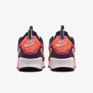 Nike Atlete AIR MAX 90 DRIFT 