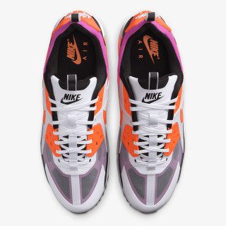 Nike Atlete AIR MAX 90 DRIFT 