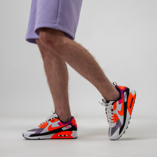 Nike Atlete AIR MAX 90 DRIFT 