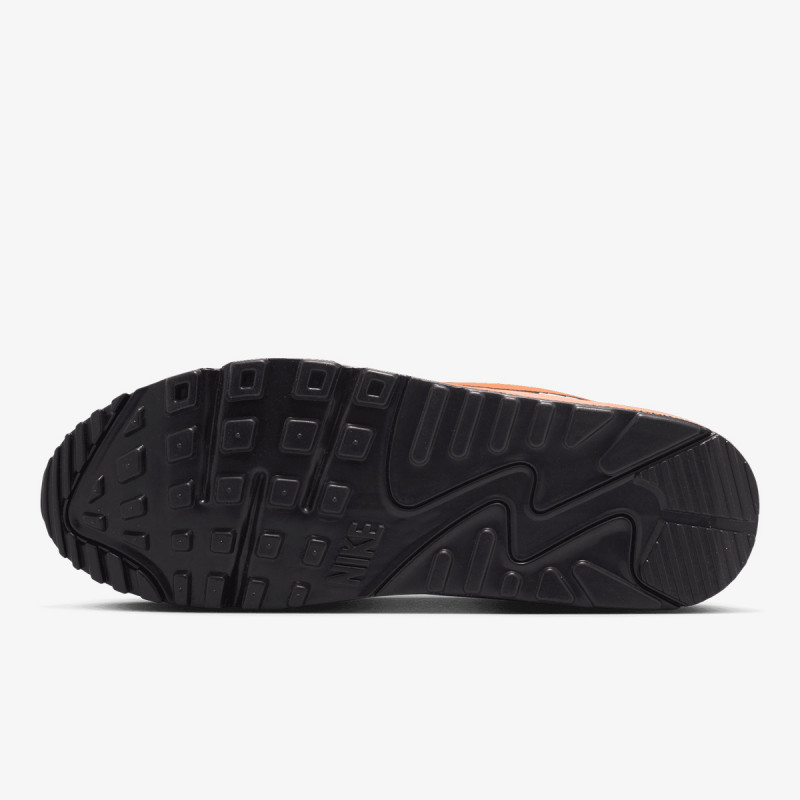 Nike Atlete AIR MAX 90 DRIFT 