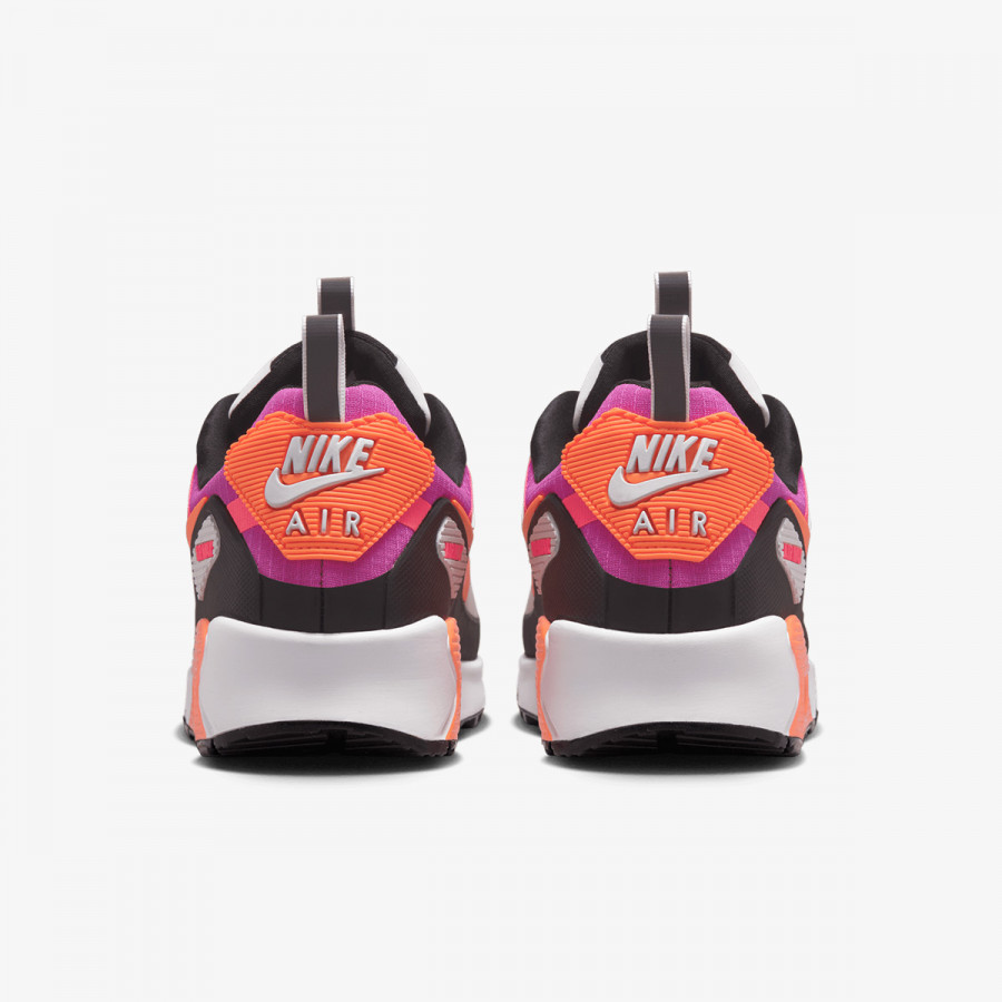 Nike Atlete AIR MAX 90 DRIFT 