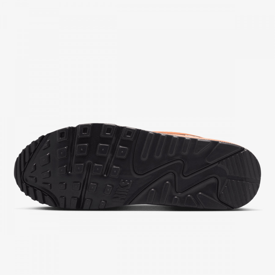 Nike Atlete AIR MAX 90 DRIFT 