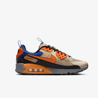 Nike Atlete AIR MAX 90 DRIFT 
