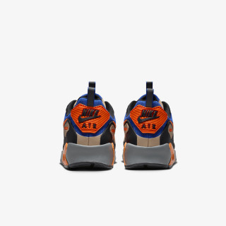 Nike Atlete AIR MAX 90 DRIFT 