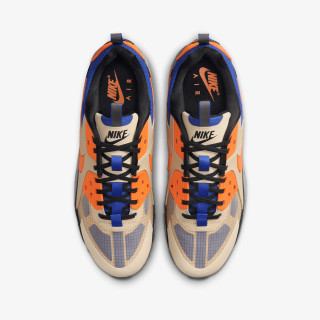 Nike Atlete AIR MAX 90 DRIFT 
