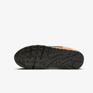 Nike Atlete AIR MAX 90 DRIFT 