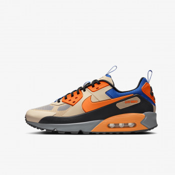 Nike Atlete AIR MAX 90 DRIFT 