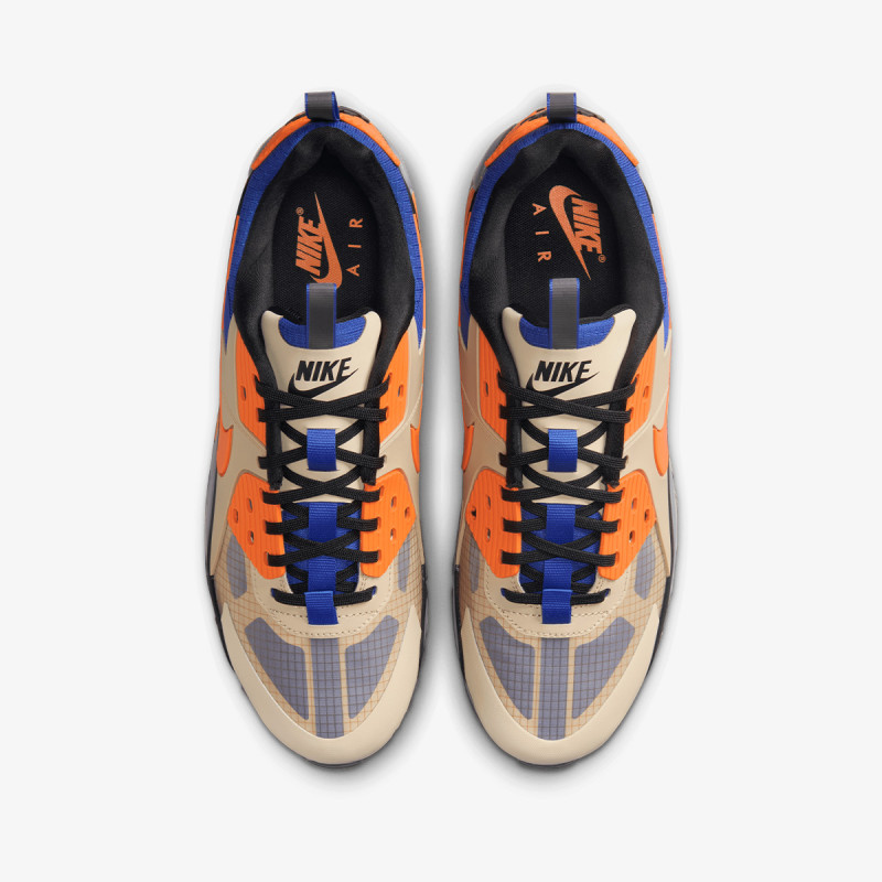 Nike Atlete AIR MAX 90 DRIFT 