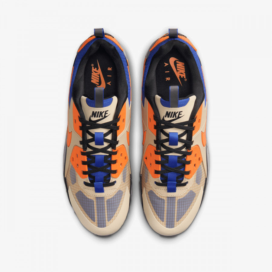 Nike Atlete AIR MAX 90 DRIFT 