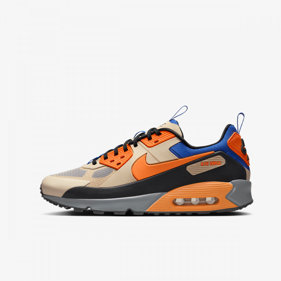 Nike Atlete AIR MAX 90 DRIFT 
