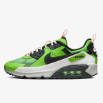 Nike Патики Air Max 90 Drift 