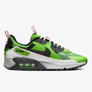 Nike Патики Air Max 90 Drift 