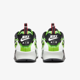 Nike Патики Air Max 90 Drift 