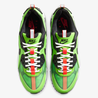 Nike Патики Air Max 90 Drift 
