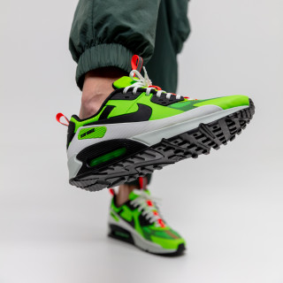 Nike Патики Air Max 90 Drift 