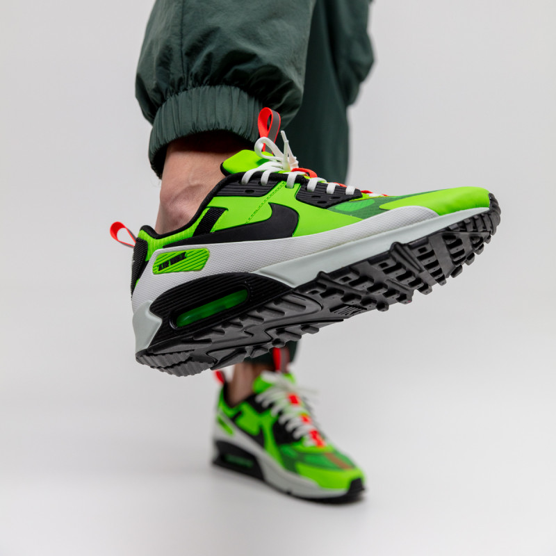 Nike Патики Air Max 90 Drift 