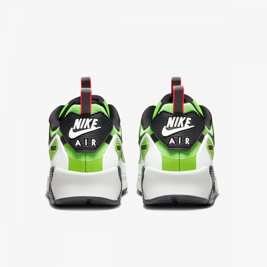 Nike Патики Air Max 90 Drift 