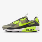 Nike Atlete AIR MAX 90 DRIFT 