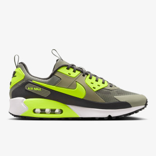 Nike Патики AIR MAX 90 DRIFT 