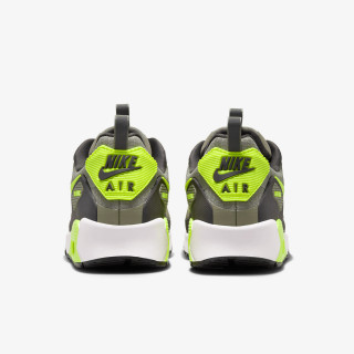 Nike Патики AIR MAX 90 DRIFT 