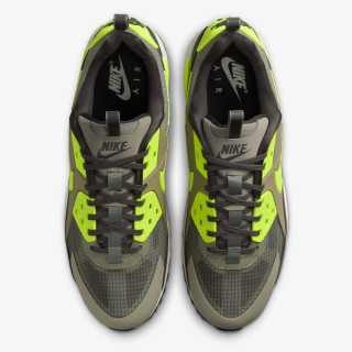 Nike Патики AIR MAX 90 DRIFT 