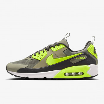 Nike Atlete AIR MAX 90 DRIFT 