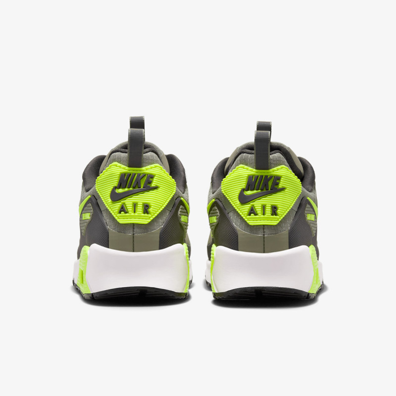 Nike Патики AIR MAX 90 DRIFT 