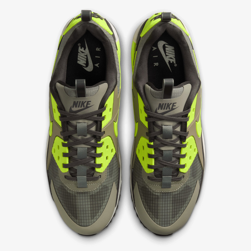 Nike Патики AIR MAX 90 DRIFT 