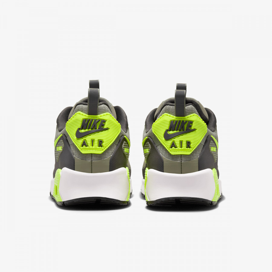 Nike Патики AIR MAX 90 DRIFT 