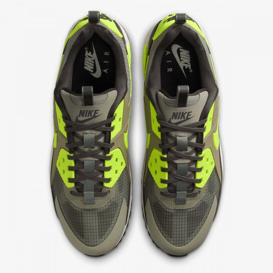 Nike Патики AIR MAX 90 DRIFT 