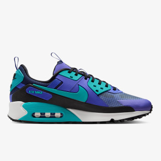 Nike Патики Air Max 90 Drift 