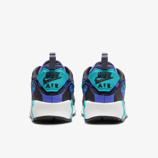 Nike Патики Air Max 90 Drift 