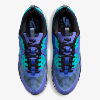 Nike Патики Air Max 90 Drift 