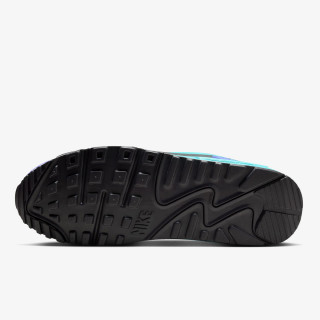 Nike Патики Air Max 90 Drift 