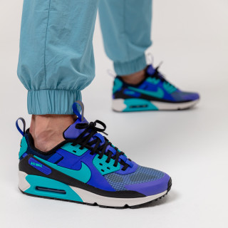 Nike Патики Air Max 90 Drift 