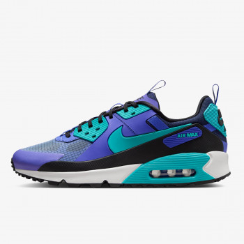 Nike Atlete AIR MAX 90 DRIFT 