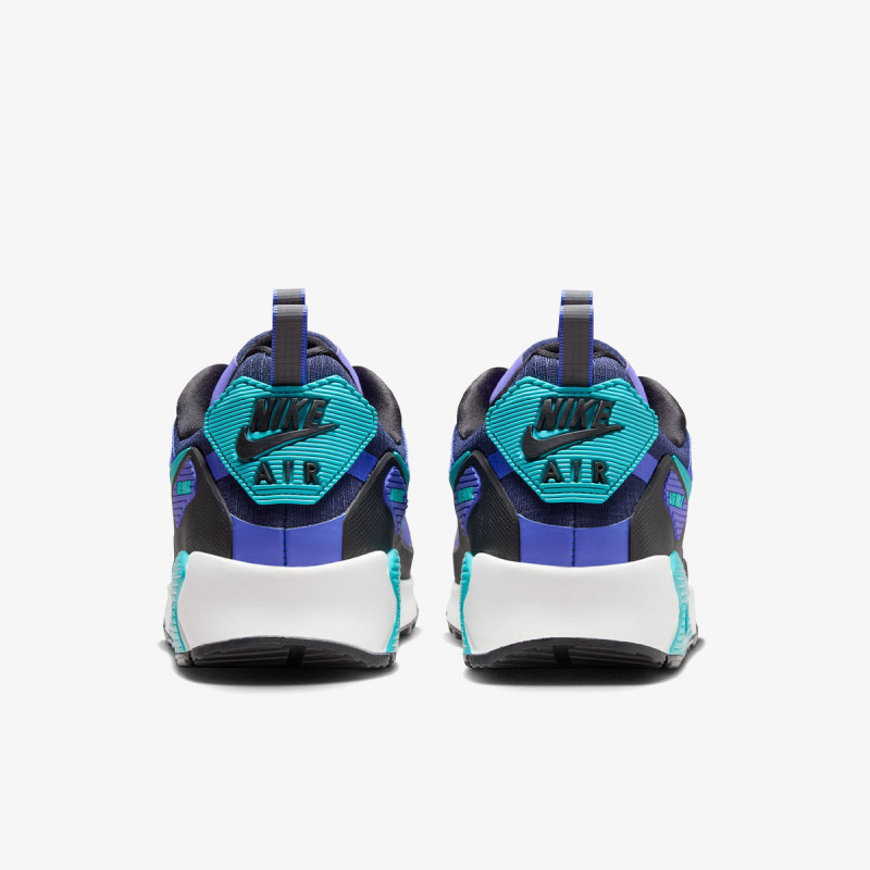 Nike Патики Air Max 90 Drift 