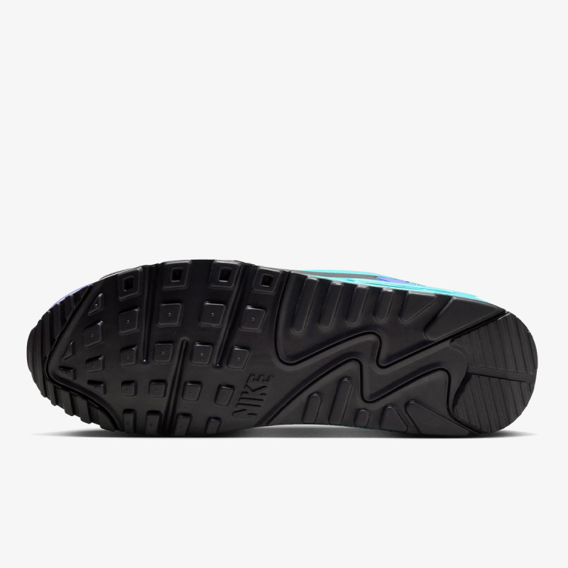 Nike Патики Air Max 90 Drift 