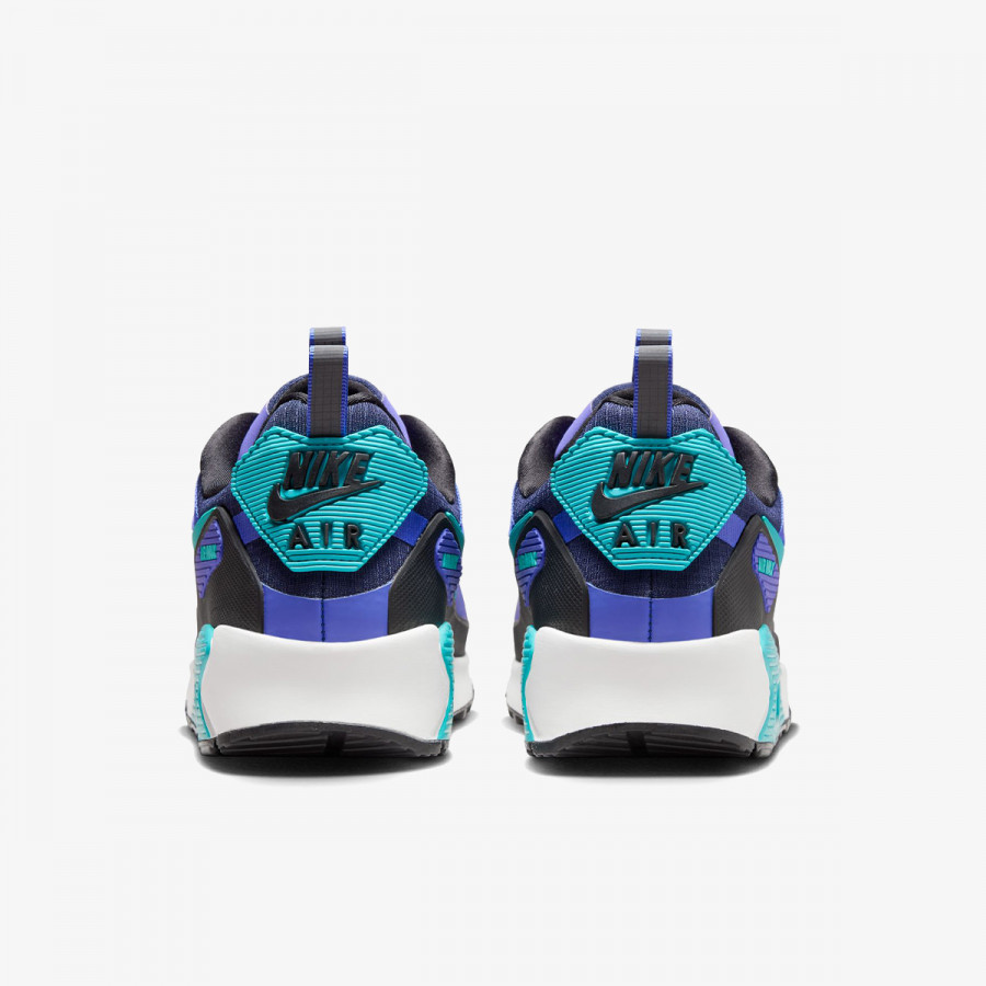 Nike Патики Air Max 90 Drift 