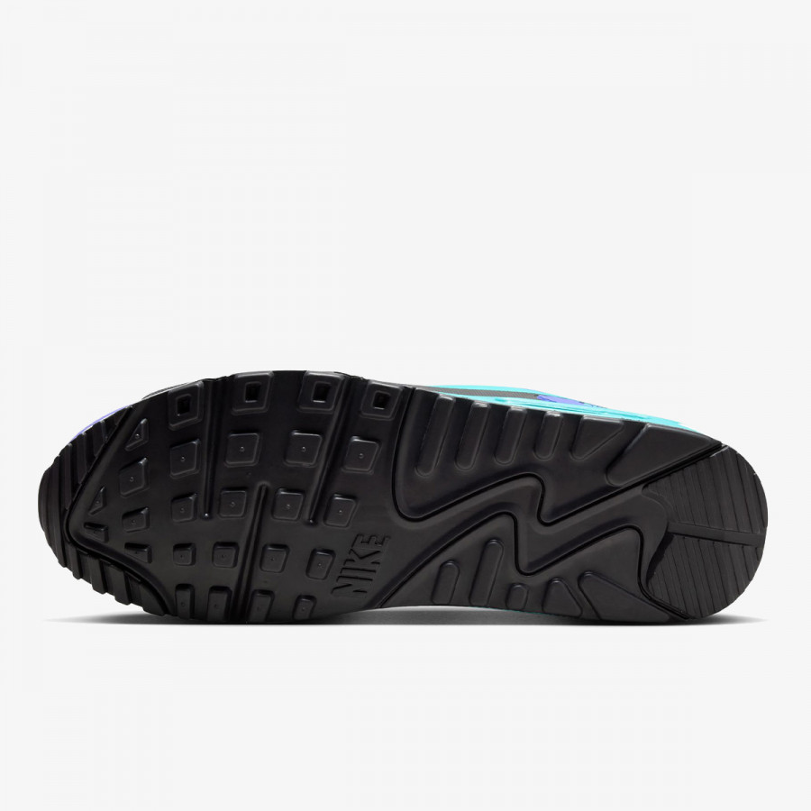 Nike Патики Air Max 90 Drift 
