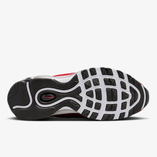 NIKE Патики NIKE AIR MAX 97 SE BG 