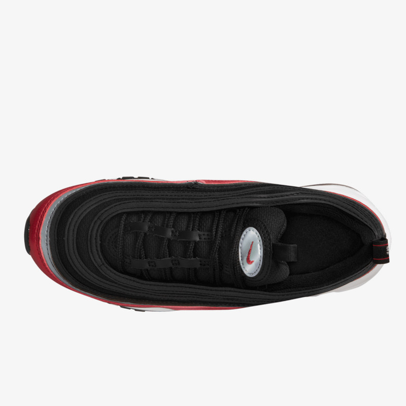 Nike Патики NIKE AIR MAX 97 SE BG 