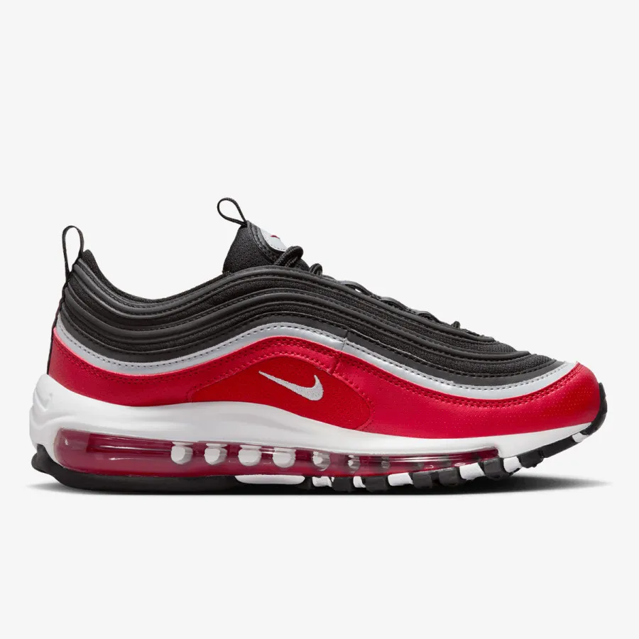 NIKE Патики NIKE AIR MAX 97 SE BG 