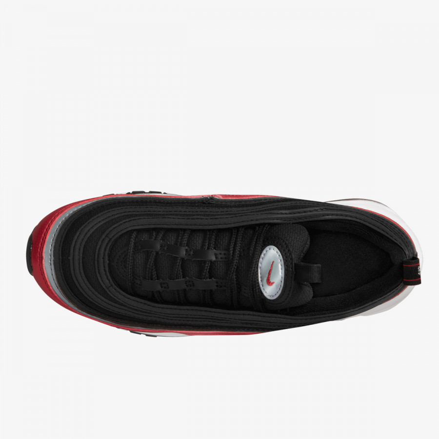 Nike Патики NIKE AIR MAX 97 SE BG 